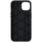 Axessorize ProTech Dual-Layered Case for Apple iPhone 13 - Black Cell Phone - Cases, Covers & Skins Axessorize - Simple Cell Bulk Wholesale Pricing - USA Seller