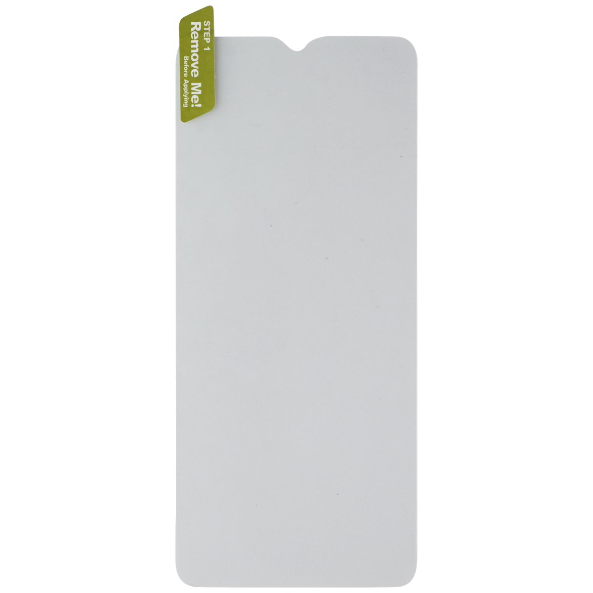 Axessorize PROTech Pack Rugged Case and Tempered Glass for Galaxy A03s - Black Cell Phone - Cases, Covers & Skins Axessorize - Simple Cell Bulk Wholesale Pricing - USA Seller