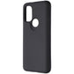 Axessorize PROTech Series Case for Motorola G Power (2022) Smartphone - Black Cell Phone - Cases, Covers & Skins Axessorize - Simple Cell Bulk Wholesale Pricing - USA Seller