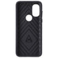 Axessorize PROTech Series Case for Motorola G Power (2022) Smartphone - Black Cell Phone - Cases, Covers & Skins Axessorize - Simple Cell Bulk Wholesale Pricing - USA Seller