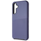 Axessorize AXS ProTech Plus Series Case for Samsung Galaxy A15 - Blue Cell Phone - Cases, Covers & Skins Axessorize - Simple Cell Bulk Wholesale Pricing - USA Seller