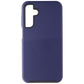 Axessorize AXS ProTech Plus Series Case for Samsung Galaxy A15 - Blue Cell Phone - Cases, Covers & Skins Axessorize - Simple Cell Bulk Wholesale Pricing - USA Seller