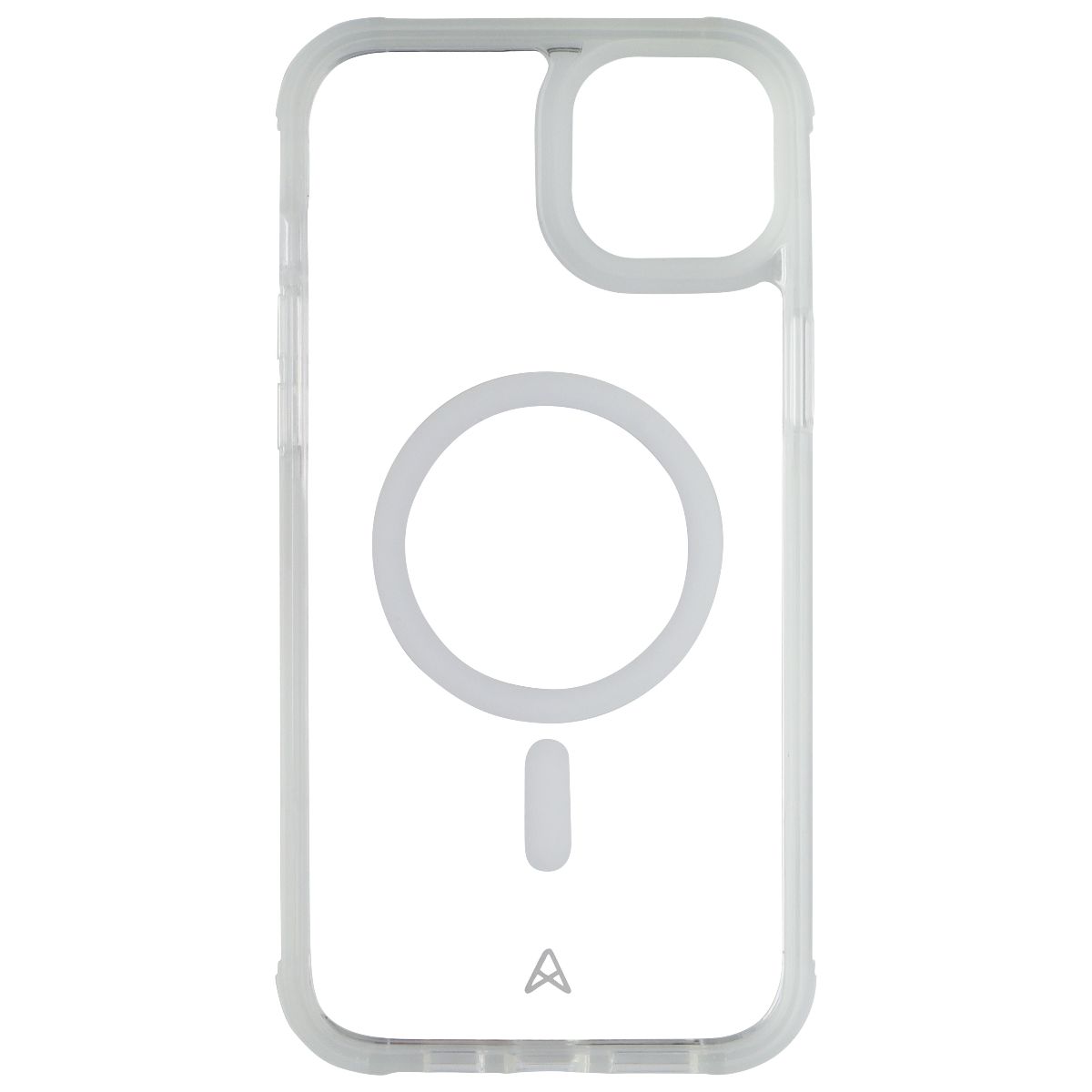 Axessorize PROShield Plus Rugged Case for iPhone 14 Plus - Clear Cell Phone - Cases, Covers & Skins Axessorize - Simple Cell Bulk Wholesale Pricing - USA Seller