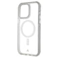 Axessorize ProShield Plus for MagSafe for Apple iPhone 14 Pro Max - Clear Cell Phone - Cases, Covers & Skins Axessorize - Simple Cell Bulk Wholesale Pricing - USA Seller