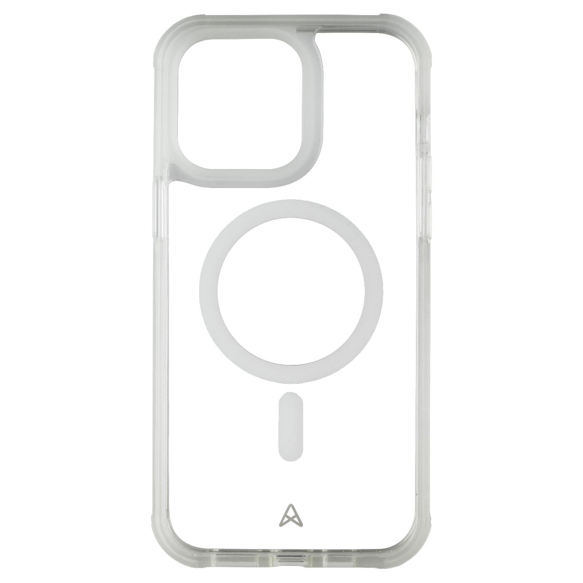 Axessorize ProShield Plus for MagSafe for Apple iPhone 14 Pro Max - Clear Cell Phone - Cases, Covers & Skins Axessorize - Simple Cell Bulk Wholesale Pricing - USA Seller