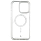 Axessorize ProShield Plus for MagSafe for Apple iPhone 14 Pro Max - Clear Cell Phone - Cases, Covers & Skins Axessorize - Simple Cell Bulk Wholesale Pricing - USA Seller