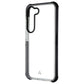 Axessorize ProShield Plus Series Case for Samsung Galaxy S23 - Black/Clear Cell Phone - Cases, Covers & Skins Axessorize    - Simple Cell Bulk Wholesale Pricing - USA Seller