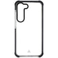 Axessorize ProShield Plus Series Case for Samsung Galaxy S23 - Black/Clear Cell Phone - Cases, Covers & Skins Axessorize    - Simple Cell Bulk Wholesale Pricing - USA Seller