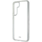 AXS by Axessorize Ultra Clear Slim Hybrid Case for (Galaxy S23+) - Clear Cell Phone - Cases, Covers & Skins Axessorize    - Simple Cell Bulk Wholesale Pricing - USA Seller