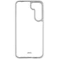 AXS by Axessorize Ultra Clear Slim Hybrid Case for (Galaxy S23+) - Clear Cell Phone - Cases, Covers & Skins Axessorize    - Simple Cell Bulk Wholesale Pricing - USA Seller