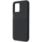 Axessorize ProTech Plus Premium Rugged Case for Motorola Moto G 5G (2023) Black Cell Phone - Cases, Covers & Skins Axessorize - Simple Cell Bulk Wholesale Pricing - USA Seller