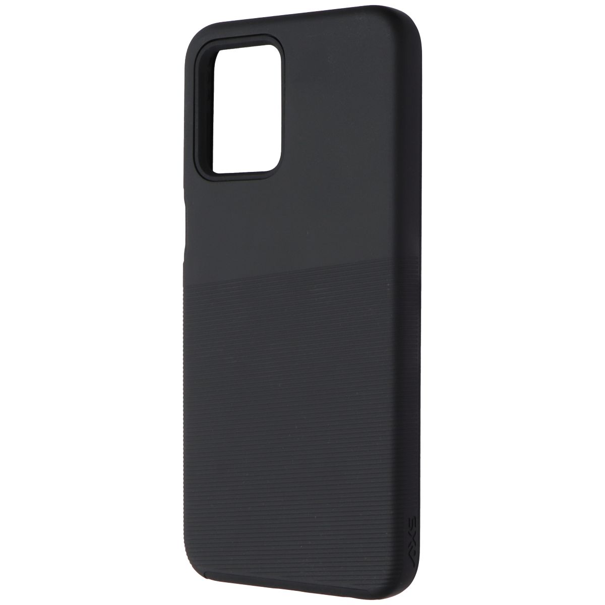 Axessorize ProTech Plus Premium Rugged Case for Motorola Moto G 5G (2023) Black Cell Phone - Cases, Covers & Skins Axessorize - Simple Cell Bulk Wholesale Pricing - USA Seller
