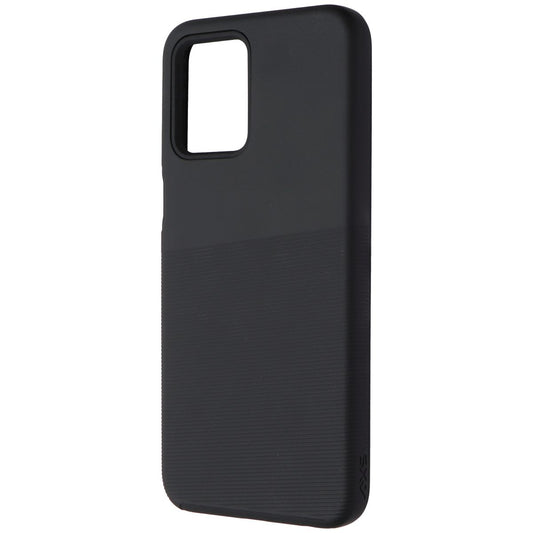 Axessorize ProTech Plus Premium Rugged Case for Motorola Moto G 5G (2023) Black Cell Phone - Cases, Covers & Skins Axessorize - Simple Cell Bulk Wholesale Pricing - USA Seller