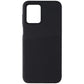 Axessorize ProTech Plus Premium Rugged Case for Motorola Moto G 5G (2023) Black Cell Phone - Cases, Covers & Skins Axessorize - Simple Cell Bulk Wholesale Pricing - USA Seller