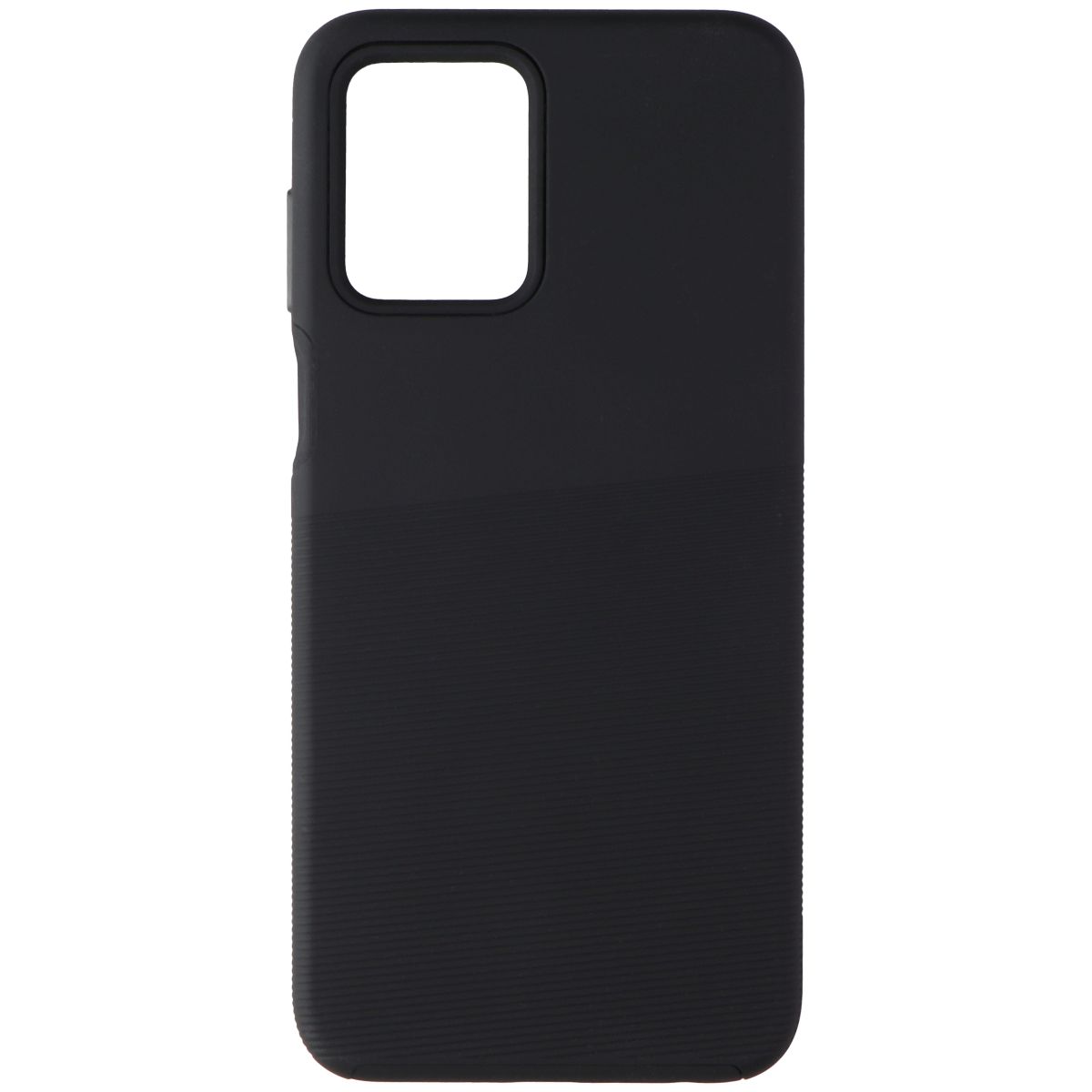 Axessorize ProTech Plus Premium Rugged Case for Motorola Moto G 5G (2023) Black Cell Phone - Cases, Covers & Skins Axessorize - Simple Cell Bulk Wholesale Pricing - USA Seller