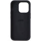 Axessorize PROTech Plus Rugged Case for MagSafe Apple iPhone 15 Pro - Sangria Cell Phone - Cases, Covers & Skins Axessorize - Simple Cell Bulk Wholesale Pricing - USA Seller