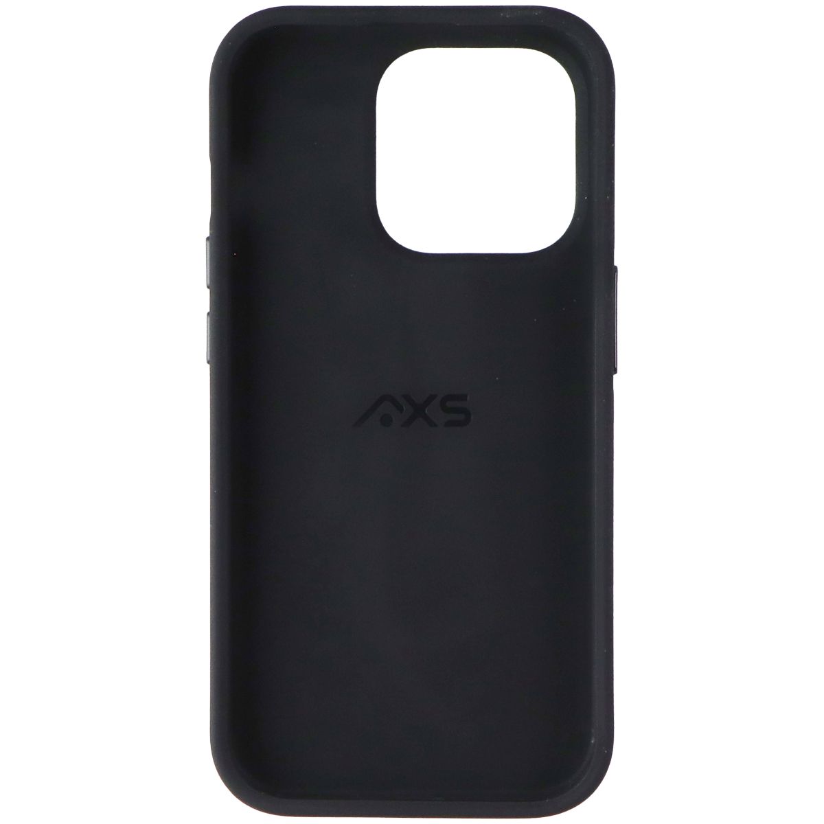 Axessorize PROTech Plus Rugged Case for MagSafe Apple iPhone 15 Pro - Sangria Cell Phone - Cases, Covers & Skins Axessorize - Simple Cell Bulk Wholesale Pricing - USA Seller