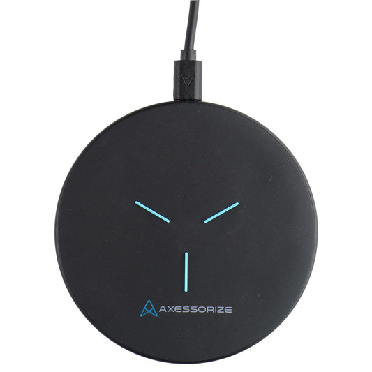 Axessorize Essential bundle for (S20+) with Case/Earbuds/Wireless Charger