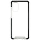 Axessorize Essential bundle for (S20+) with Case/Earbuds/Wireless Charger Cell Phone - Cases, Covers & Skins Axessorize - Simple Cell Bulk Wholesale Pricing - USA Seller