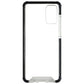 Axessorize Essential bundle for (S20+) with Case/Earbuds/Wireless Charger Cell Phone - Cases, Covers & Skins Axessorize - Simple Cell Bulk Wholesale Pricing - USA Seller