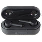 Axessorize Essential bundle for (S20+) with Case/Earbuds/Wireless Charger Cell Phone - Cases, Covers & Skins Axessorize - Simple Cell Bulk Wholesale Pricing - USA Seller