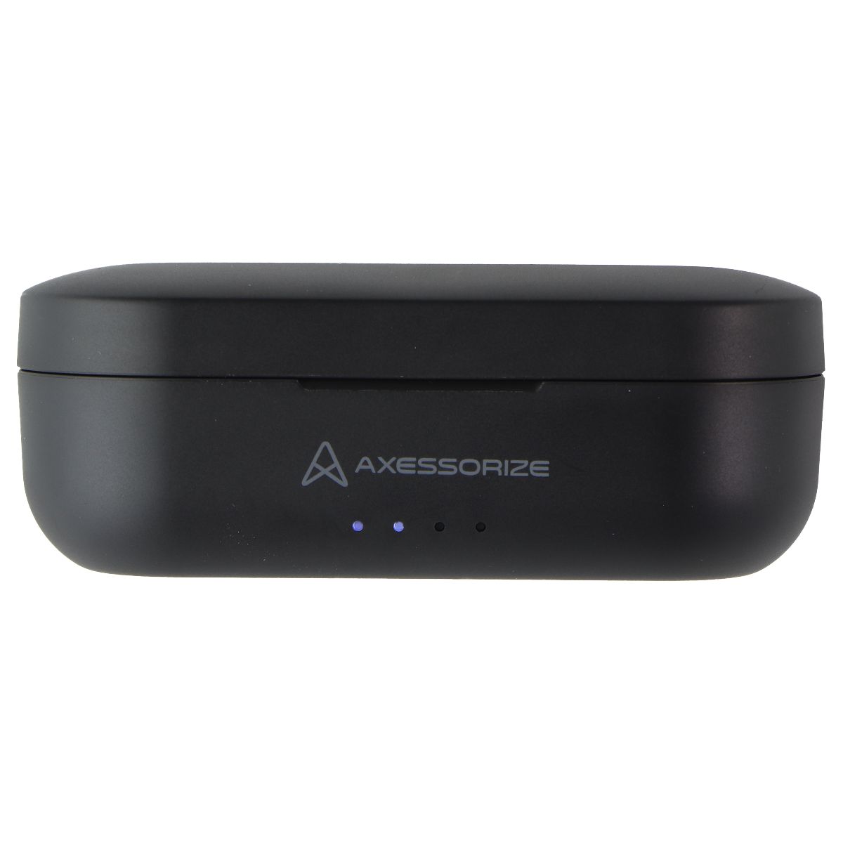 Axessorize Essential bundle for (S20+) with Case/Earbuds/Wireless Charger Cell Phone - Cases, Covers & Skins Axessorize - Simple Cell Bulk Wholesale Pricing - USA Seller