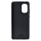 Axessorize ProTech Case + Glass + 20W Wall Charger for Moto G Stylus 5G (2024)