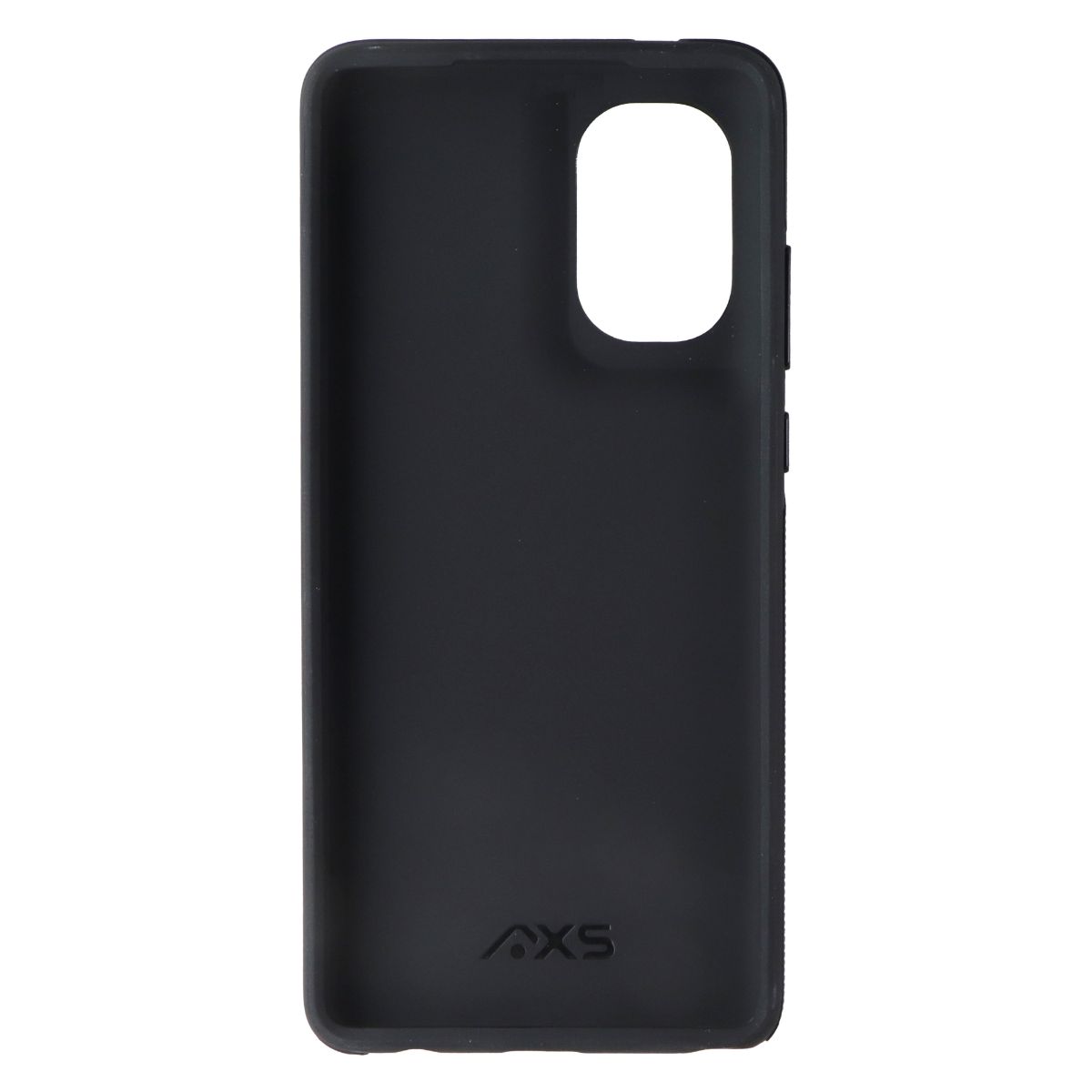 Axessorize ProTech Case + Glass + 20W Wall Charger for Moto G Stylus 5G (2024)