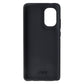 Axessorize ProTech Case + Glass + 20W Wall Charger for Moto G Stylus 5G (2024) Cell Phone - Cases, Covers & Skins Axessorize - Simple Cell Bulk Wholesale Pricing - USA Seller