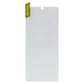 Axessorize ProTech Case + Glass + 20W Wall Charger for Moto G Stylus 5G (2024) Cell Phone - Cases, Covers & Skins Axessorize - Simple Cell Bulk Wholesale Pricing - USA Seller