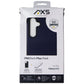 Axessorize PROTech Plus Pack Case & Screen for Samsung Galaxy A16 - Blue Cell Phone - Cases, Covers & Skins Axessorize - Simple Cell Bulk Wholesale Pricing - USA Seller