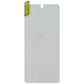 Axessorize PROShield Pack Case and Screen Protector for Moto G 5G (2025) - Blue Cell Phone - Cases, Covers & Skins Axessorize - Simple Cell Bulk Wholesale Pricing - USA Seller
