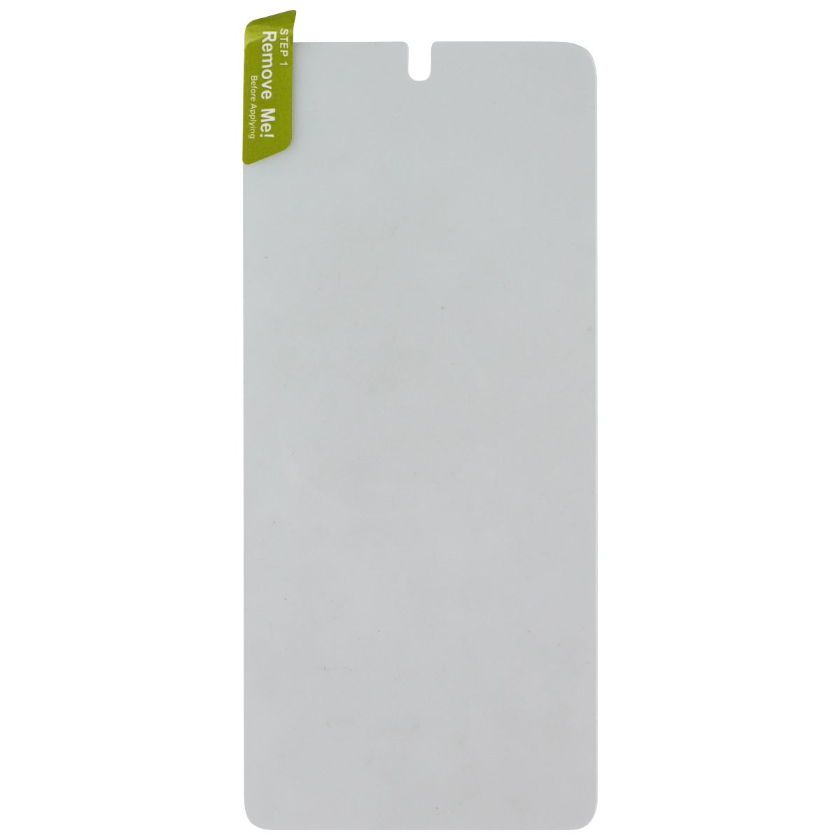 Axessorize PROShield Pack Case and Screen Protector for Moto G 5G (2024) - Blue Cell Phone - Cases, Covers & Skins Axessorize - Simple Cell Bulk Wholesale Pricing - USA Seller