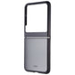 Axessorize PROShield Clear Case for Motorola Moto RAZR (2025) - Smoke Cell Phone - Cases, Covers & Skins Axessorize - Simple Cell Bulk Wholesale Pricing - USA Seller