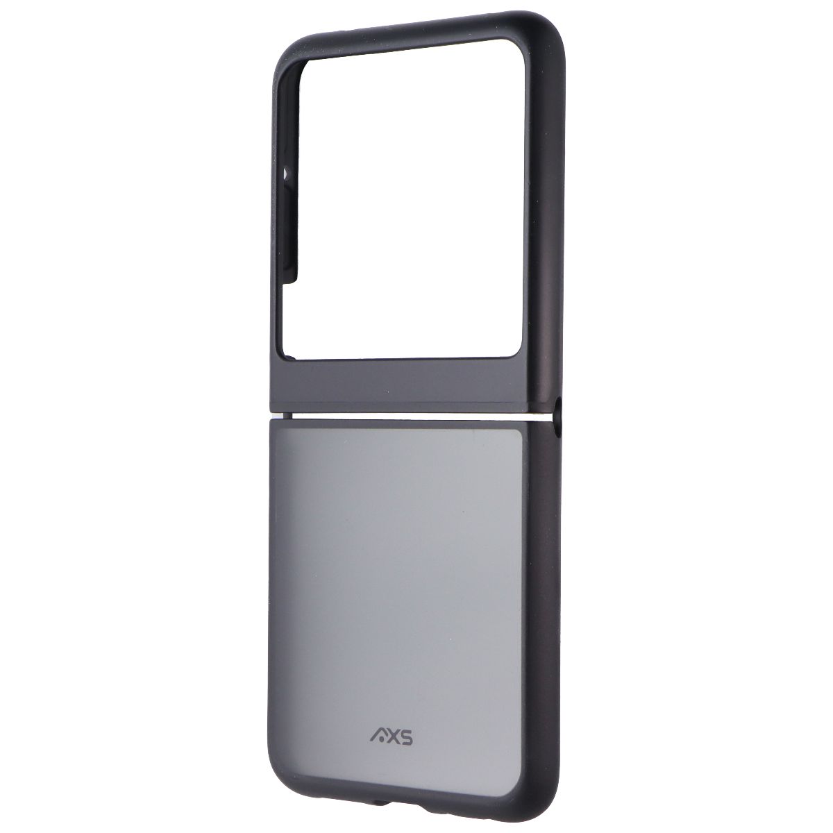 Axessorize PROShield Clear Case for Motorola Moto RAZR (2025) - Smoke Cell Phone - Cases, Covers & Skins Axessorize - Simple Cell Bulk Wholesale Pricing - USA Seller