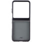 Axessorize PROShield Clear Case for Motorola Moto RAZR (2025) - Smoke Cell Phone - Cases, Covers & Skins Axessorize - Simple Cell Bulk Wholesale Pricing - USA Seller