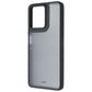 AXS ProShield Series Case for Motorola Moto G Power 5G (2025) - Black Cell Phone - Cases, Covers & Skins Axessorize - Simple Cell Bulk Wholesale Pricing - USA Seller