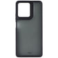 AXS ProShield Series Case for Motorola Moto G Power (2025) - Black Cell Phone - Cases, Covers & Skins Axessorize - Simple Cell Bulk Wholesale Pricing - USA Seller