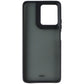 AXS ProShield Series Case for Motorola Moto G Power (2025) - Black Cell Phone - Cases, Covers & Skins Axessorize - Simple Cell Bulk Wholesale Pricing - USA Seller