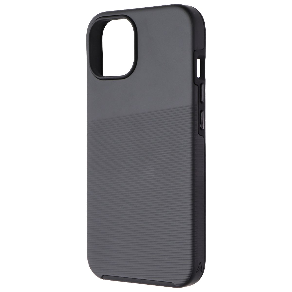 Axessorize ProTech Plus Premium Rugged Case for Apple iPhone 14 - Black Cell Phone - Cases, Covers & Skins Axessorize - Simple Cell Bulk Wholesale Pricing - USA Seller
