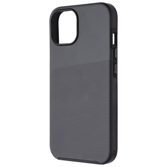 Axessorize ProTech Plus Premium Rugged Case for Apple iPhone 14 - Black Cell Phone - Cases, Covers & Skins Axessorize - Simple Cell Bulk Wholesale Pricing - USA Seller
