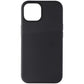 Axessorize ProTech Plus Premium Rugged Case for Apple iPhone 14 - Black Cell Phone - Cases, Covers & Skins Axessorize - Simple Cell Bulk Wholesale Pricing - USA Seller