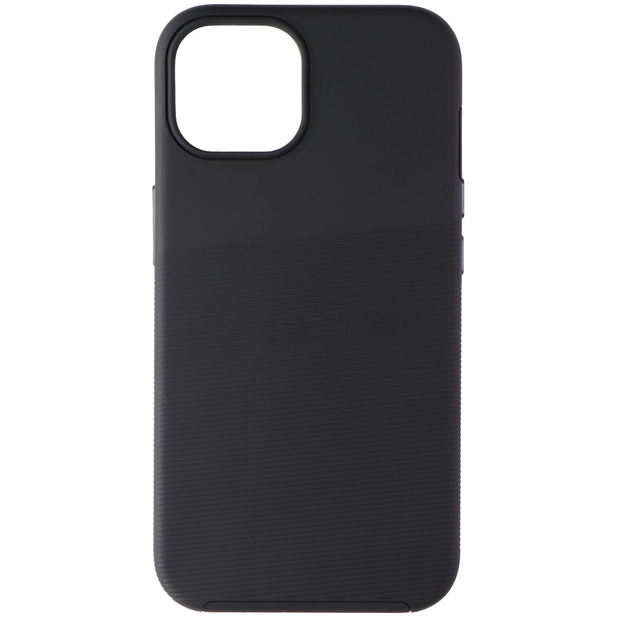 Axessorize ProTech Plus Premium Rugged Case for Apple iPhone 14 - Black Cell Phone - Cases, Covers & Skins Axessorize - Simple Cell Bulk Wholesale Pricing - USA Seller