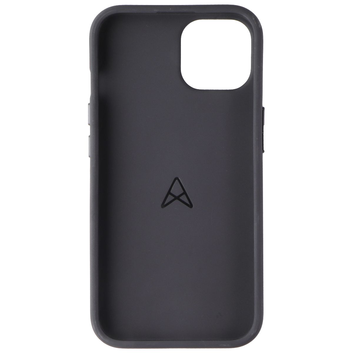 Axessorize ProTech Plus Premium Rugged Case for Apple iPhone 14 - Black Cell Phone - Cases, Covers & Skins Axessorize    - Simple Cell Bulk Wholesale Pricing - USA Seller