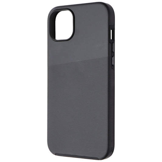 Axessorize ProTech Plus Premium Rugged Case for Apple iPhone 14 Plus - Black Cell Phone - Cases, Covers & Skins Axessorize    - Simple Cell Bulk Wholesale Pricing - USA Seller