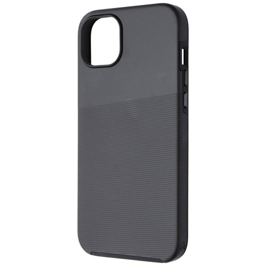 Axessorize ProTech Plus Premium Rugged Case for Apple iPhone 14 Plus - Black Cell Phone - Cases, Covers & Skins Axessorize - Simple Cell Bulk Wholesale Pricing - USA Seller