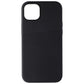 Axessorize ProTech Plus Premium Rugged Case for Apple iPhone 14 Plus - Black Cell Phone - Cases, Covers & Skins Axessorize - Simple Cell Bulk Wholesale Pricing - USA Seller