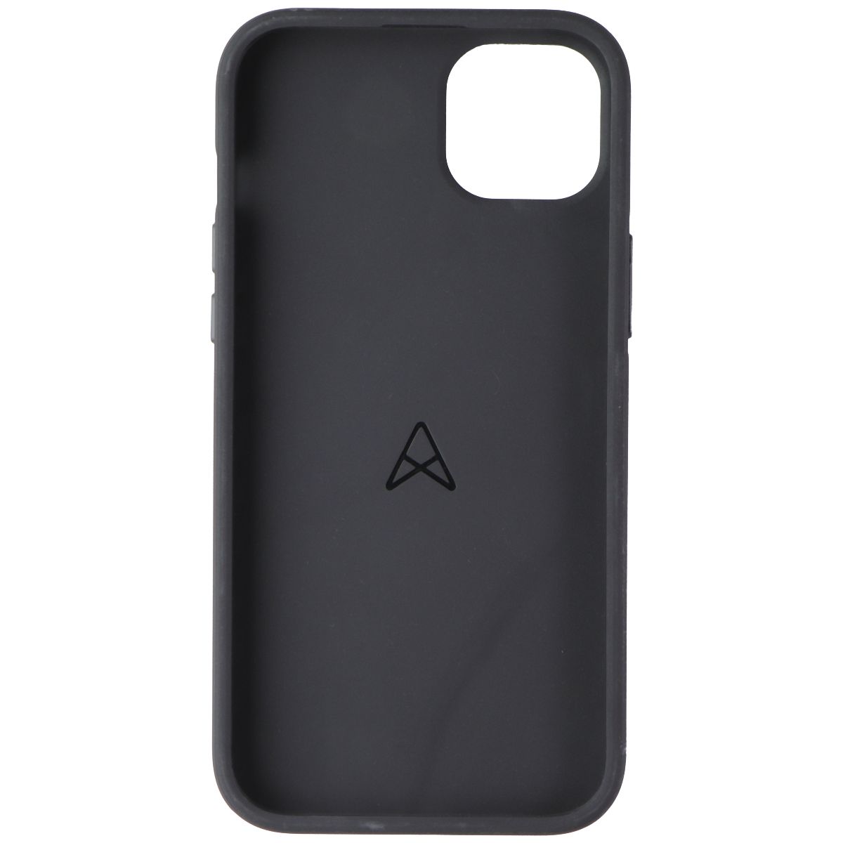 Axessorize ProTech Plus Premium Rugged Case for Apple iPhone 14 Plus - Black Cell Phone - Cases, Covers & Skins Axessorize    - Simple Cell Bulk Wholesale Pricing - USA Seller