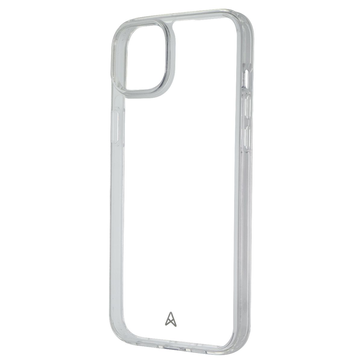 Axessorize Ultra Clear Series Hard Case for Apple 14 Plus - Clear Cell Phone - Cases, Covers & Skins Axessorize    - Simple Cell Bulk Wholesale Pricing - USA Seller