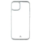 Axessorize Ultra Clear Series Hard Case for Apple 14 Plus - Clear Cell Phone - Cases, Covers & Skins Axessorize    - Simple Cell Bulk Wholesale Pricing - USA Seller